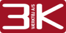 3K Værktøj A/S